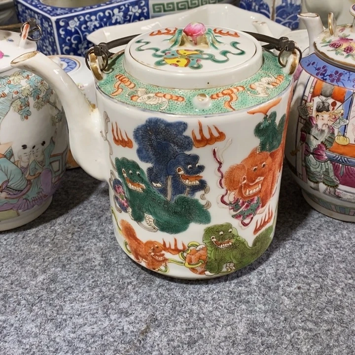 杨***红啊哈哈哈哈哈哈哈哈哈