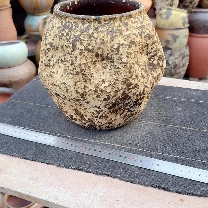 高度26口径16有孔