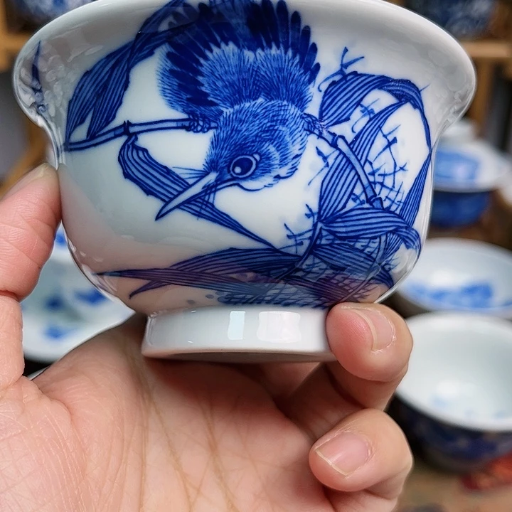 杯杯杯杯杯杯杯杯杯杯杯杯