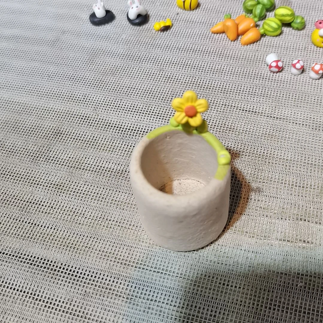胡***子花盆8888888888888