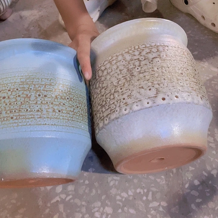 正品18/20两个处理