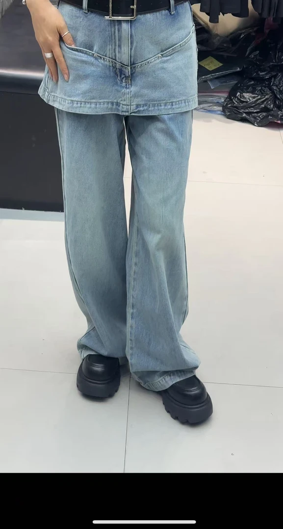 【临时链接】不定时裤子福利67613