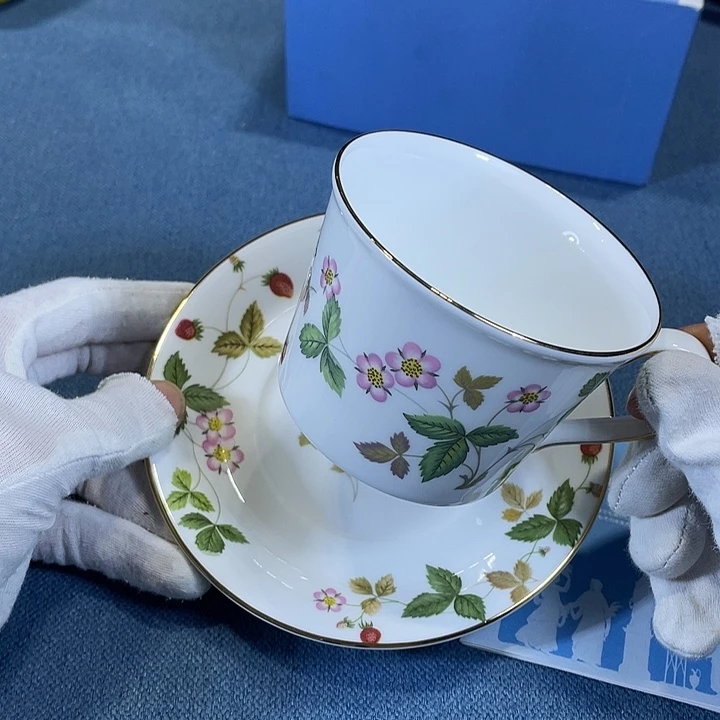 瓷瓷瓷瓷瓷瓷瓷瓷