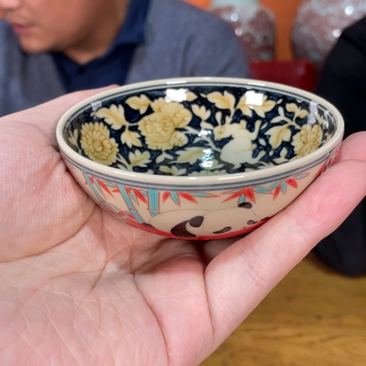 福利来啦，福利来啦