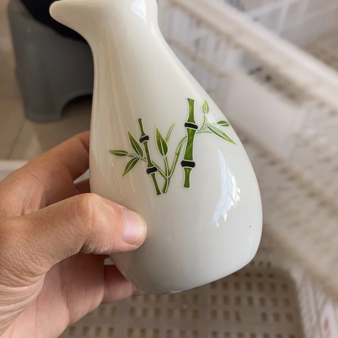 杯直播链接瑕疵介意勿拍