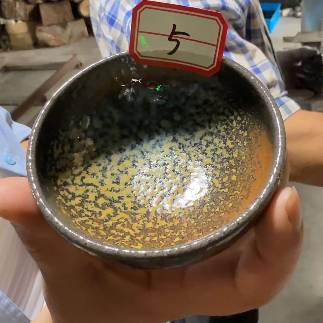 茶壶紫砂黄龙山原矿底槽青