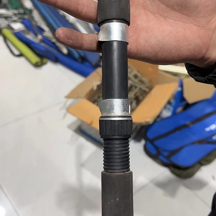 狼王两米七没后堵介意勿拍