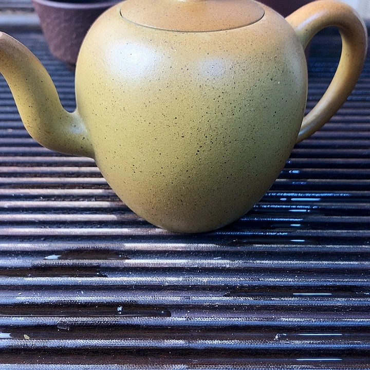 茶杯紫砂宜兴紫砂文化