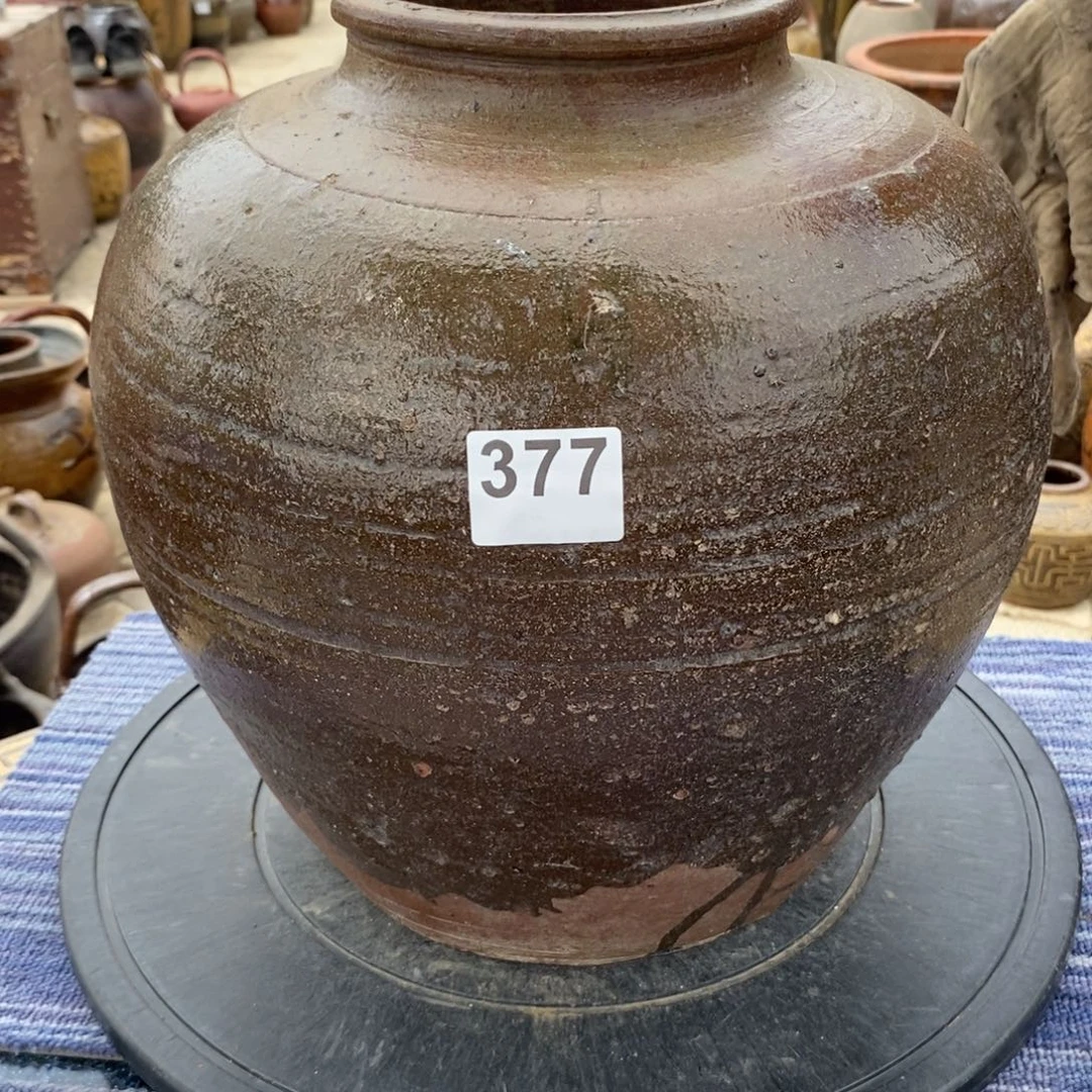 中***夫罐养花养花养花养草养花养种养花