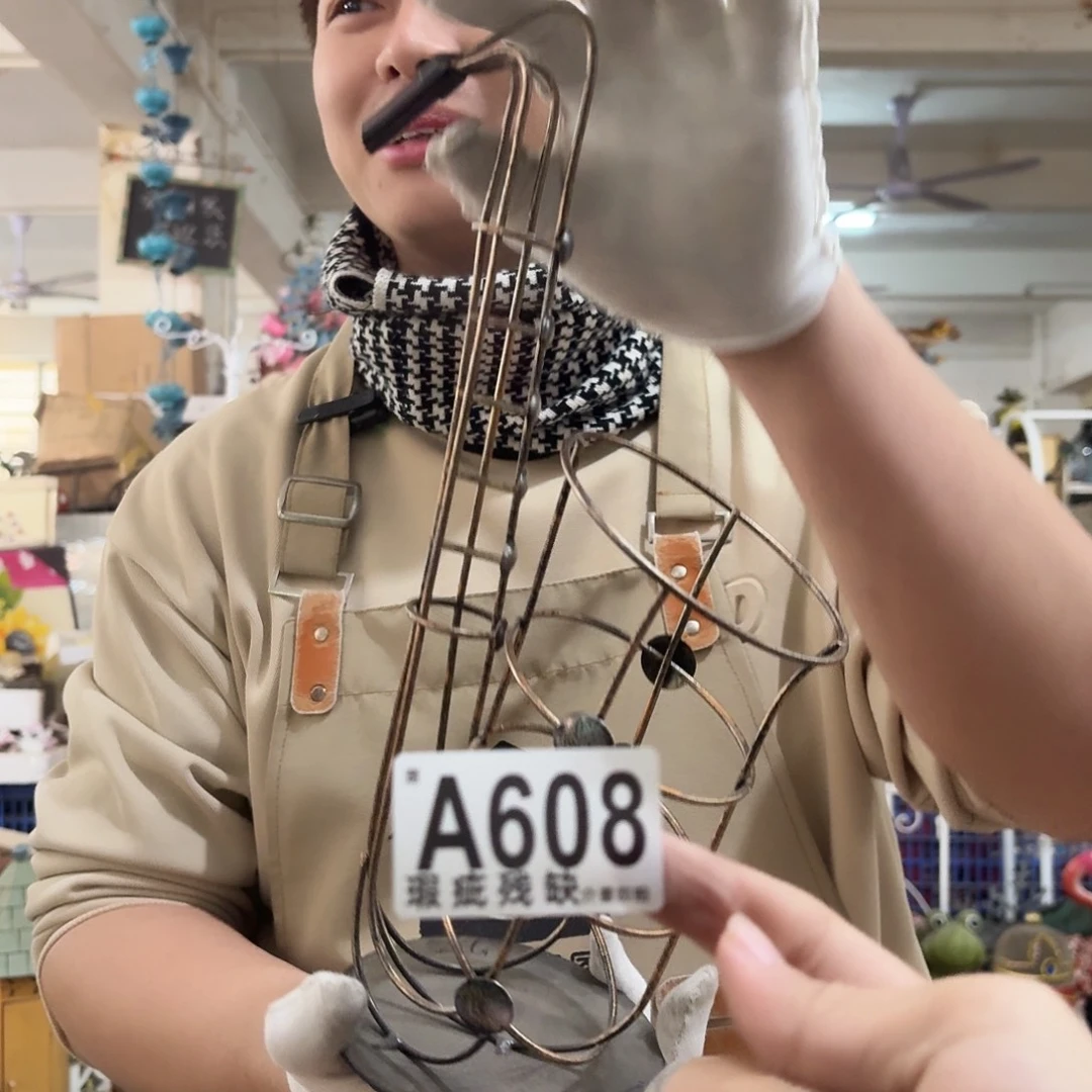 核桃木/黑胡桃（胡桃木）