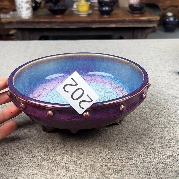 摆件瓷器瓷器瓷器瓷器瓷器