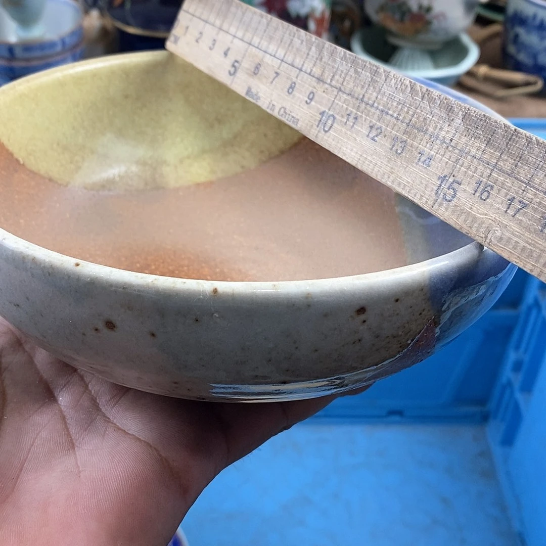 满28米包邮当天发货