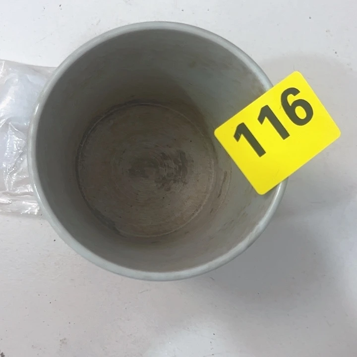 香榧木洪**主民俗老物件感谢支持