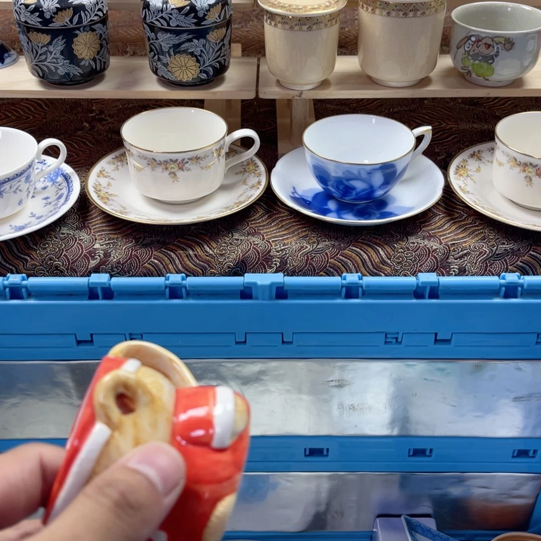 用***6瓷片Aaaaaaaaaaa098