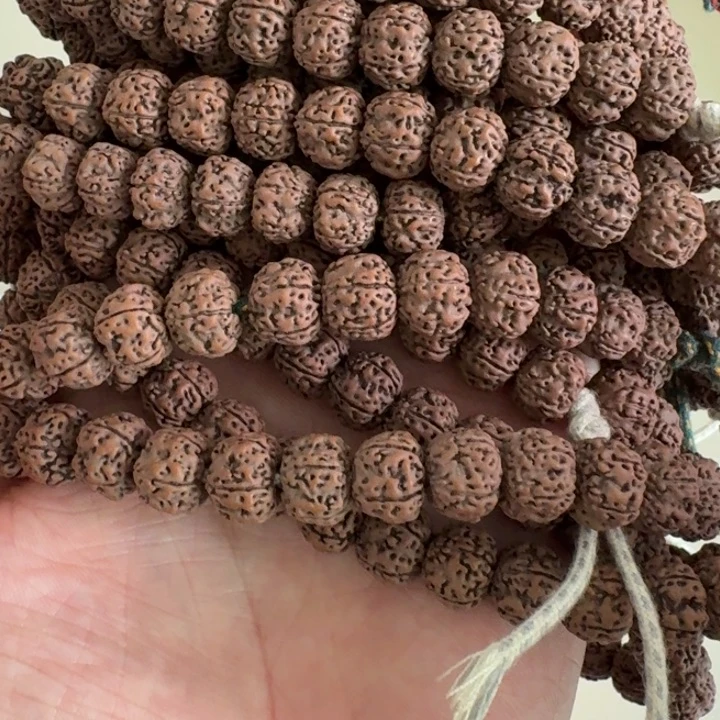 平细手持小金刚吊坠手持