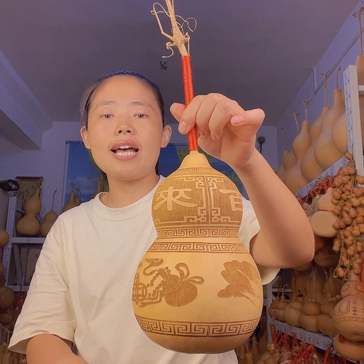 天然葫芦一物一图看图片发货