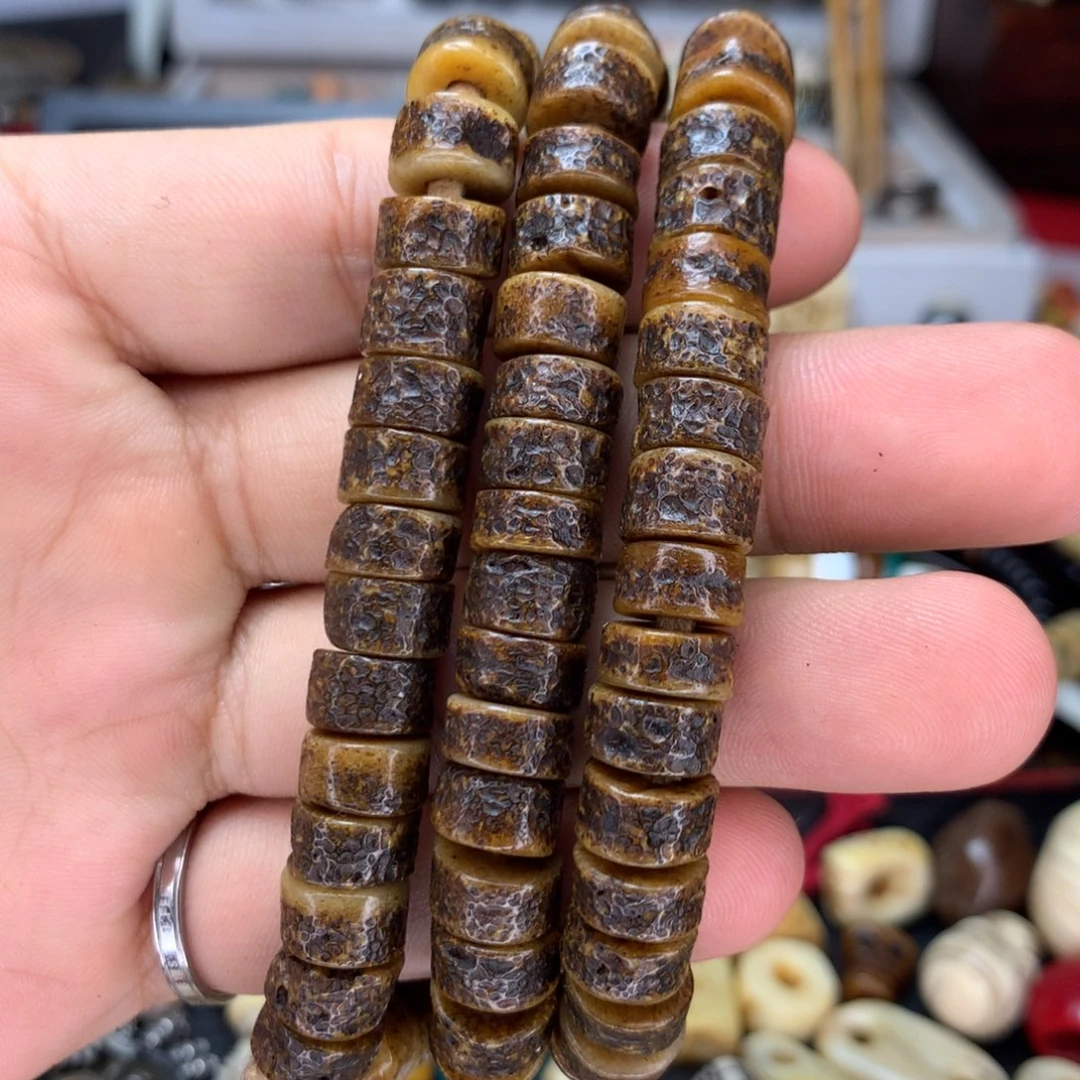 泥塑啊啊啊啊啊啊