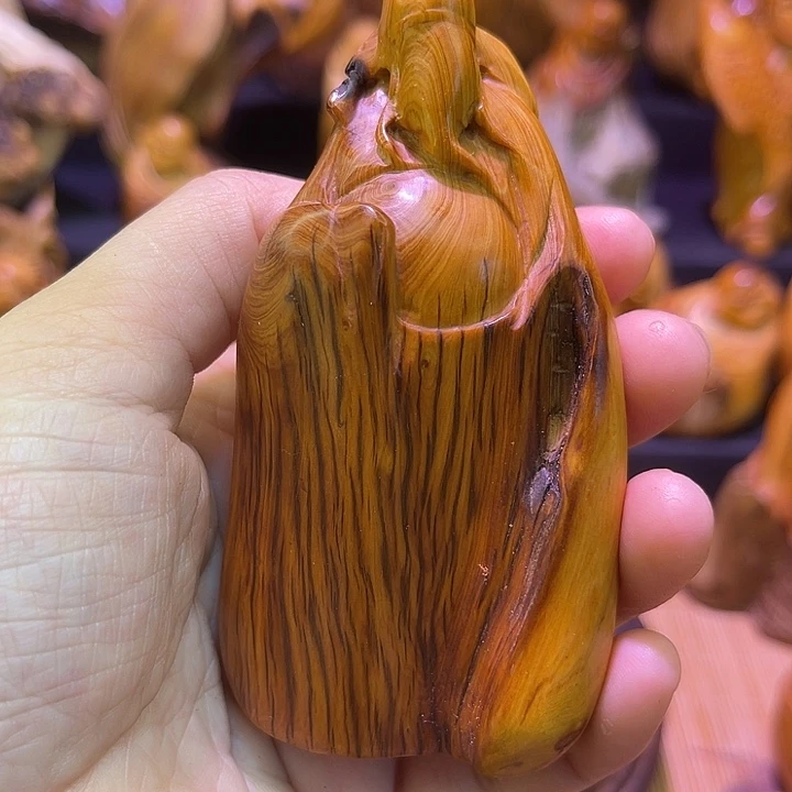 柏木988888888899999