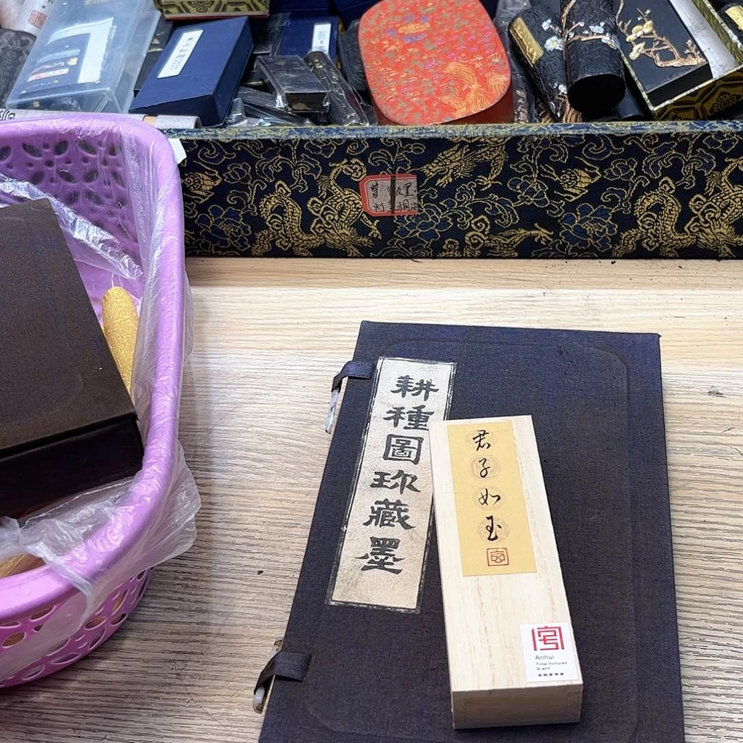 哈哈哈哈哈哈哈哈哈哈哈