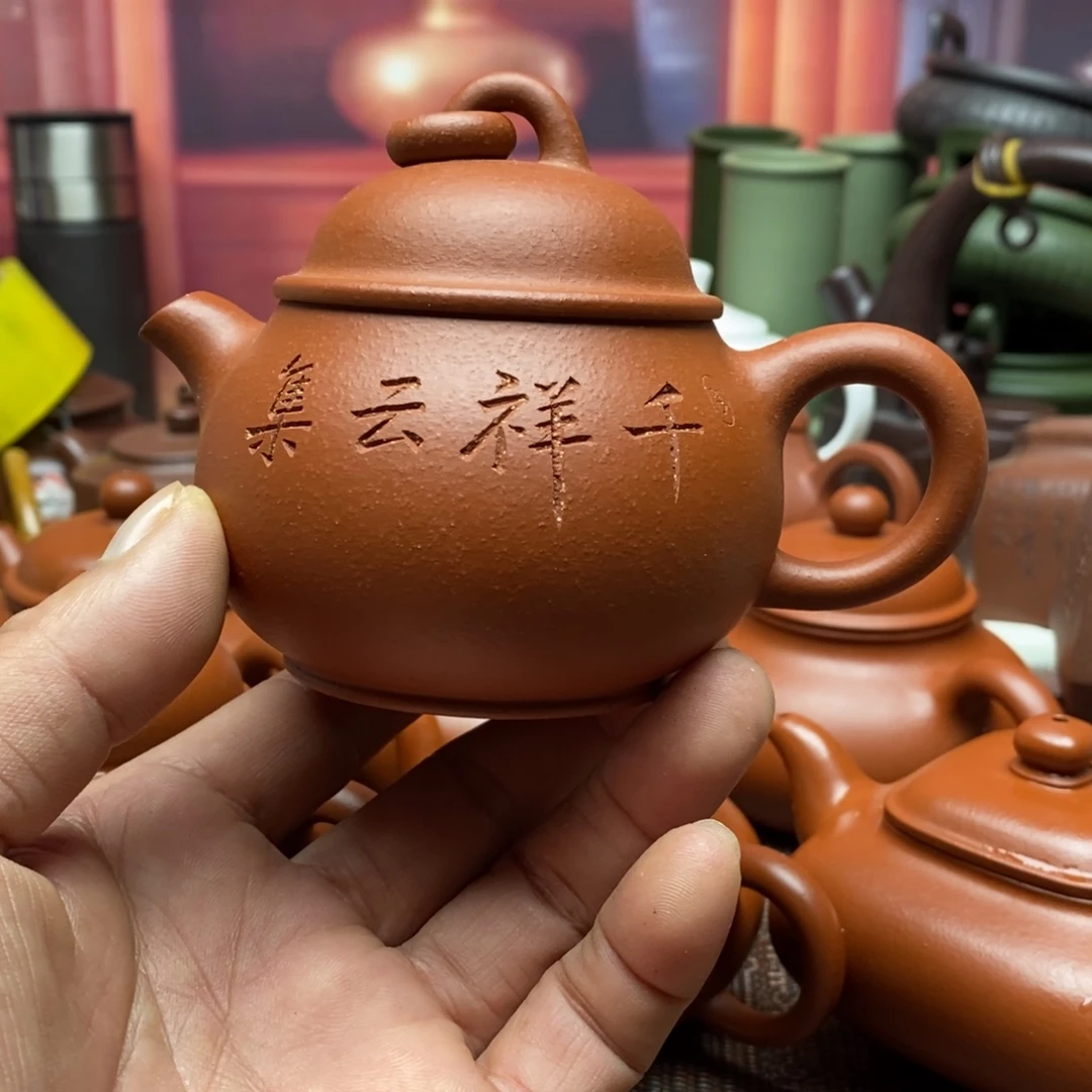 绿泥27号1468984237997447854