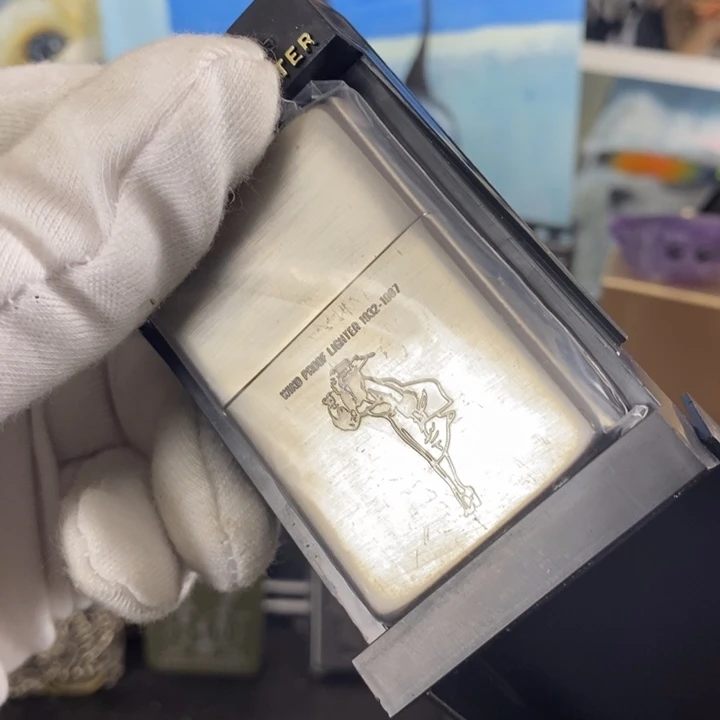 纯铜dhj编号86风女