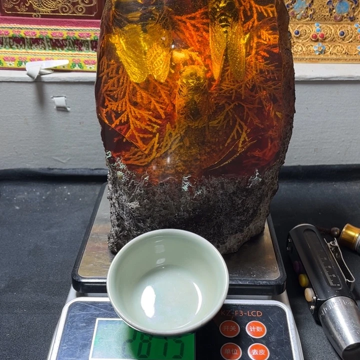 忠***邦推荐付米链接及其他瓷器