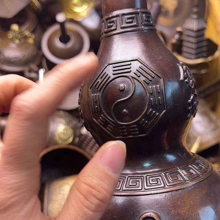 铜88888888888888888