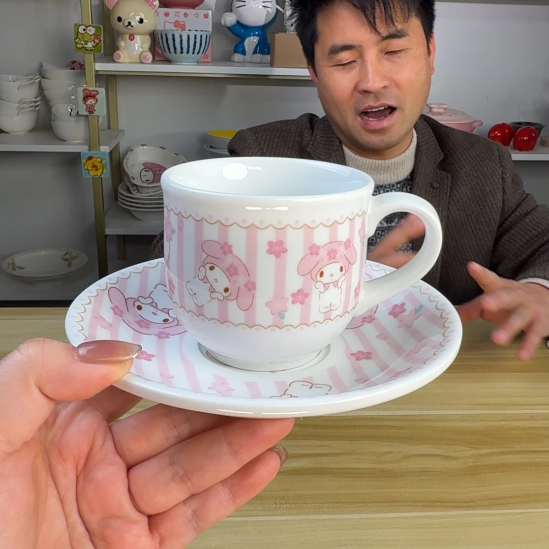 瓷片这个世界都是微瑕