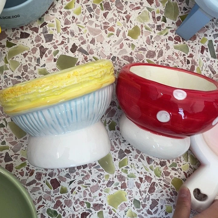 陶瓷阿**?瓷片陶瓷微瑕链接
