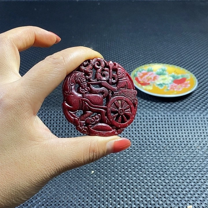 闪购链接一图一物