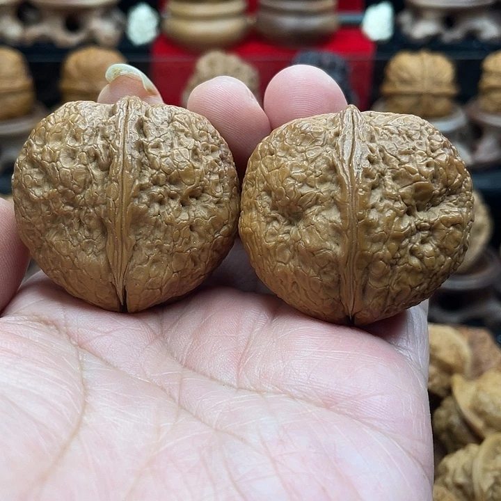 吊坠文玩核桃元旦福利仅限本场（3）