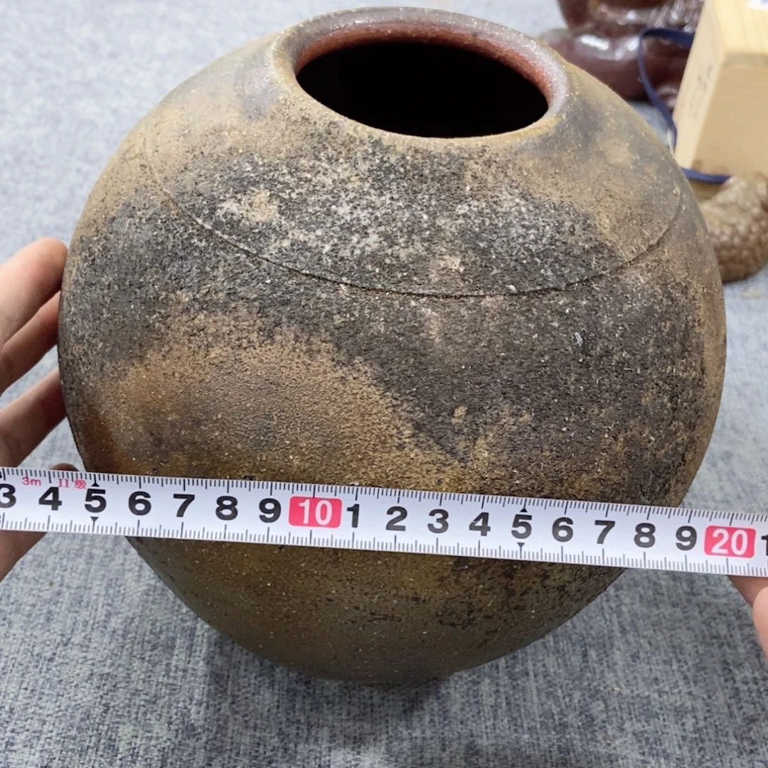 紫砂茶杯非常满意好看得物件
