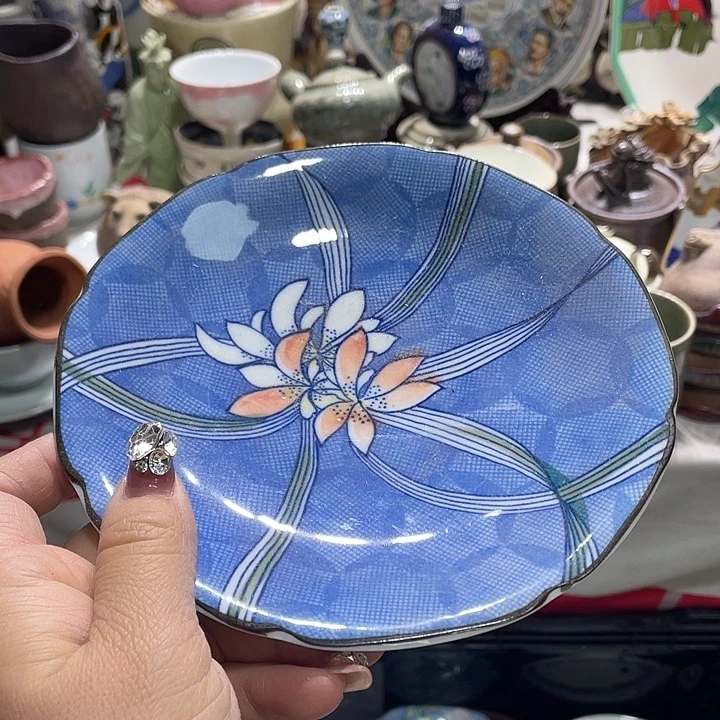 茶杯具19.9发带瑕疵牌都是坏的8