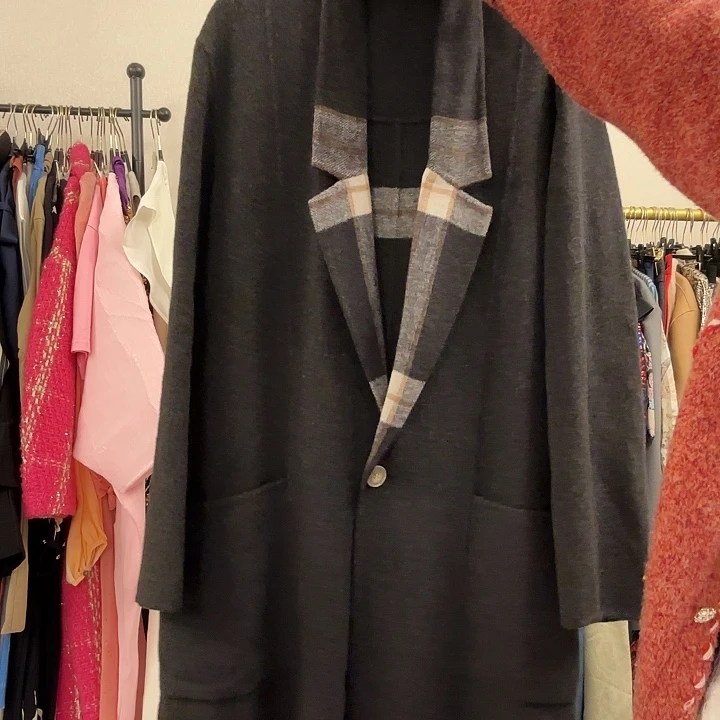 个cv吧宝贝哈哈哈哈把你奶奶