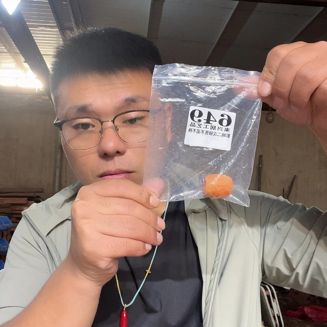 非金属石英石659