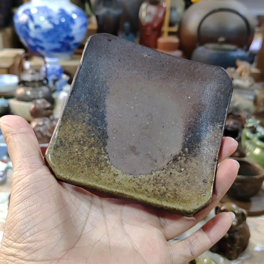 茶具茶周边杂项啊啊