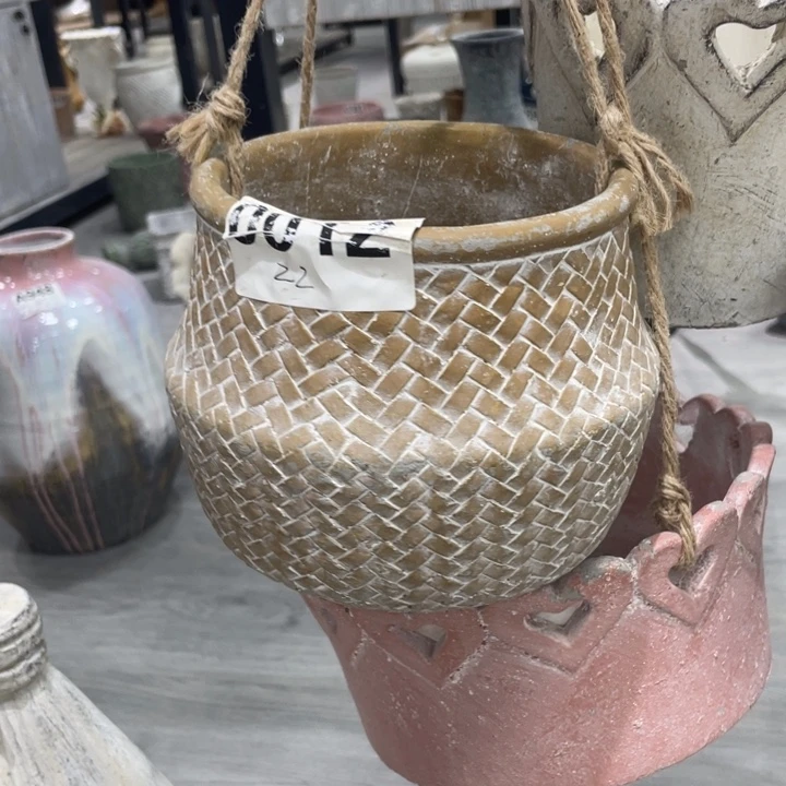 复古风格6594 494949941919