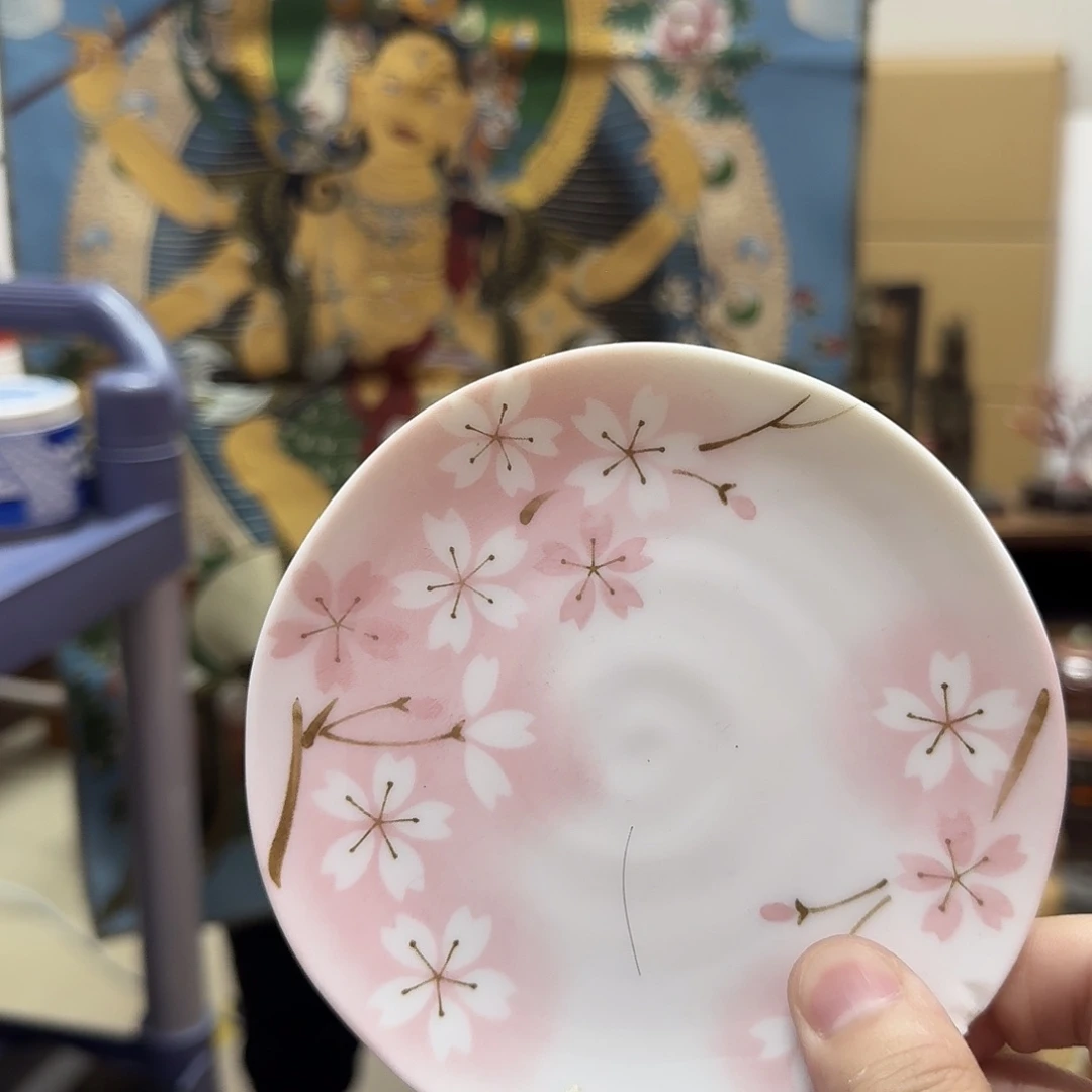 龙****瓷片瓷器瓷器次数