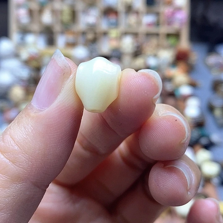 葫芦其他配饰配件单珠