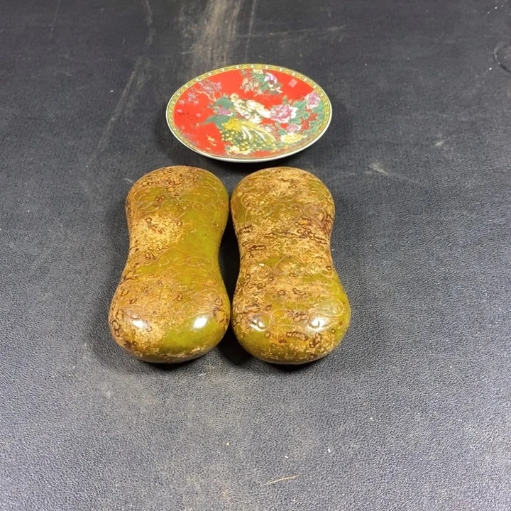 底槽青闪购链接一图一物