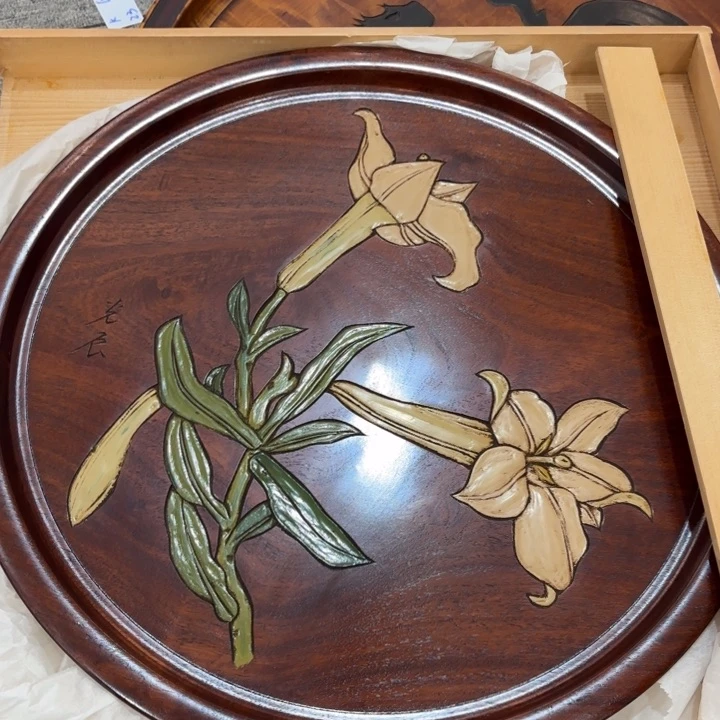 紫砂茶杯土**?非常美丽漂亮的物品