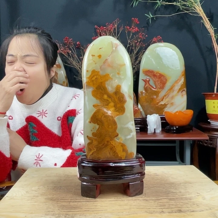 石材谢谢支持，谢谢支持！