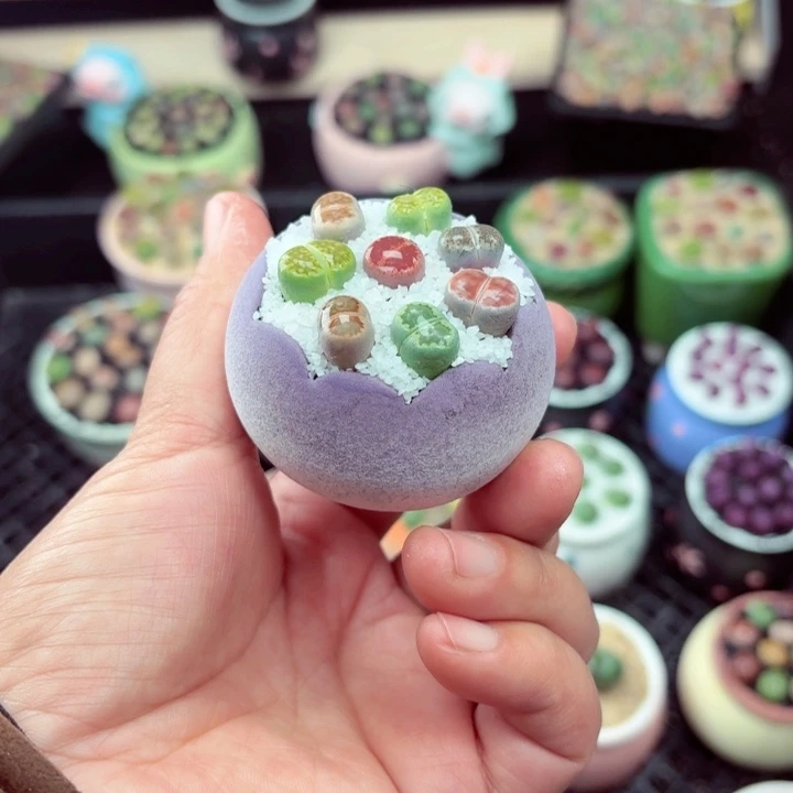 843零下地区记得拍保温箱