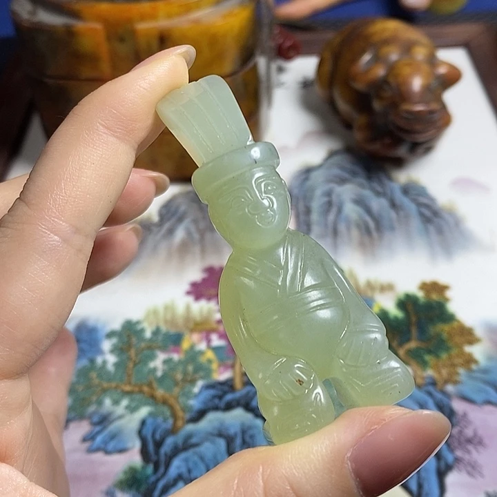 紫砂闪购商品，一图一物