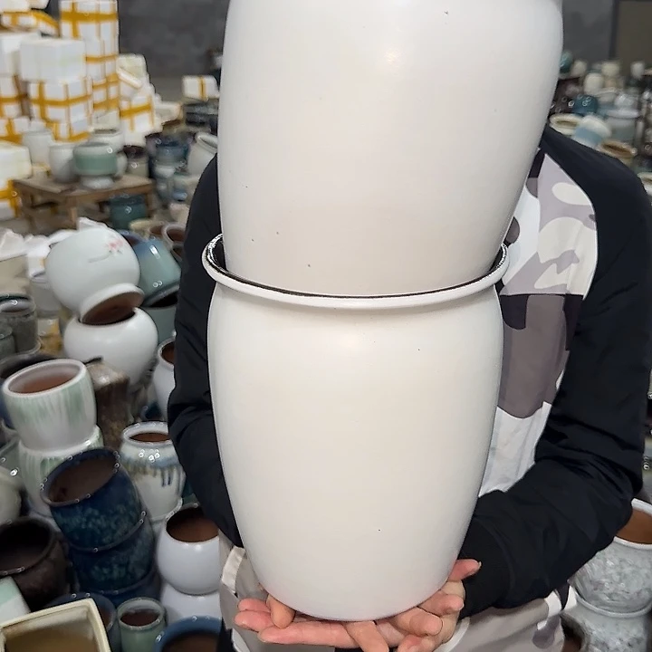 高度22口18啦啦啦啦啦啦