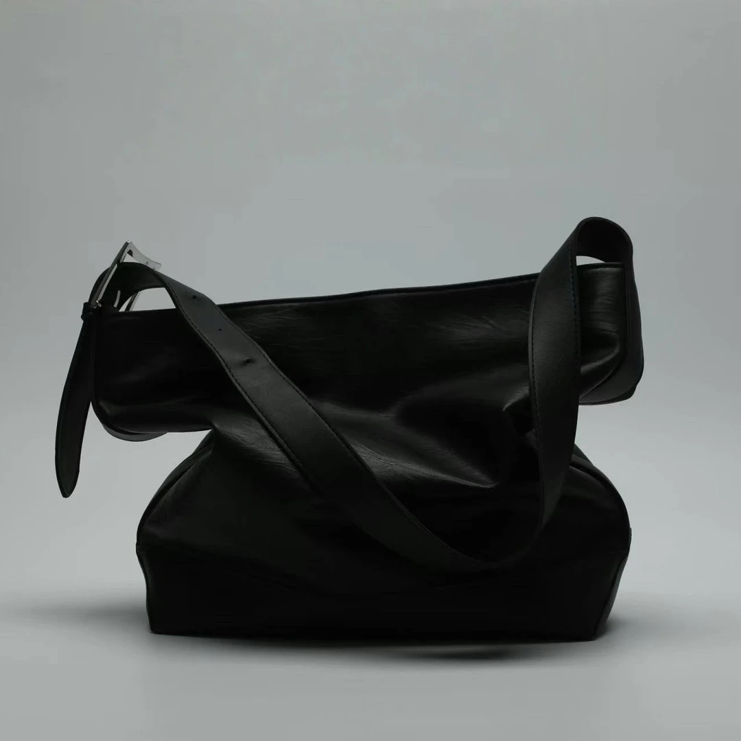 YUBAI遇白丨迪家包包链接合集