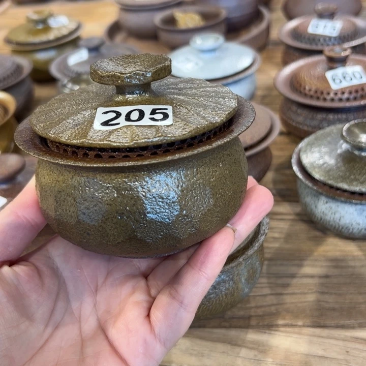 茶具茶具茶具茶具茶具茶具茶具家具
