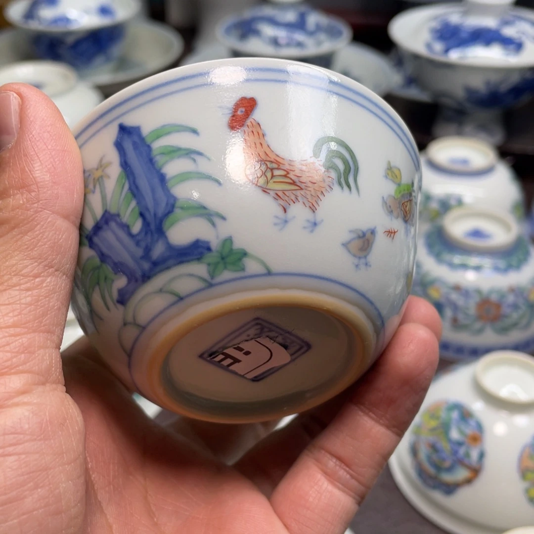 寻***兄杯子陶你在哪点都可以理解自己了