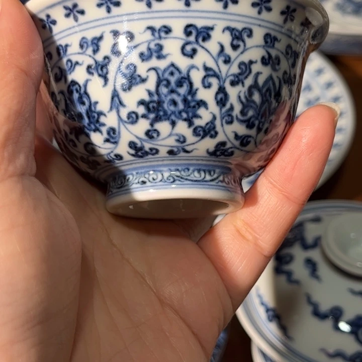 帅***哥杯杯杯杯杯杯杯杯杯