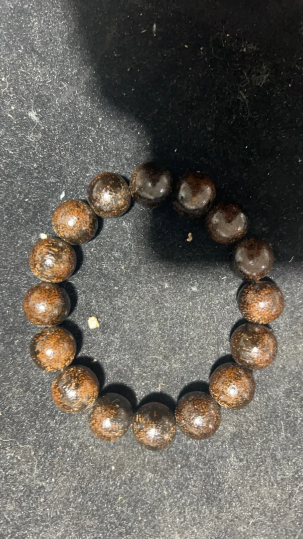 a12福莱精选高端文玩